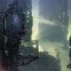 Illustration for article titled The Old Gods Are Dead